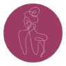 Logo Fashion and co
