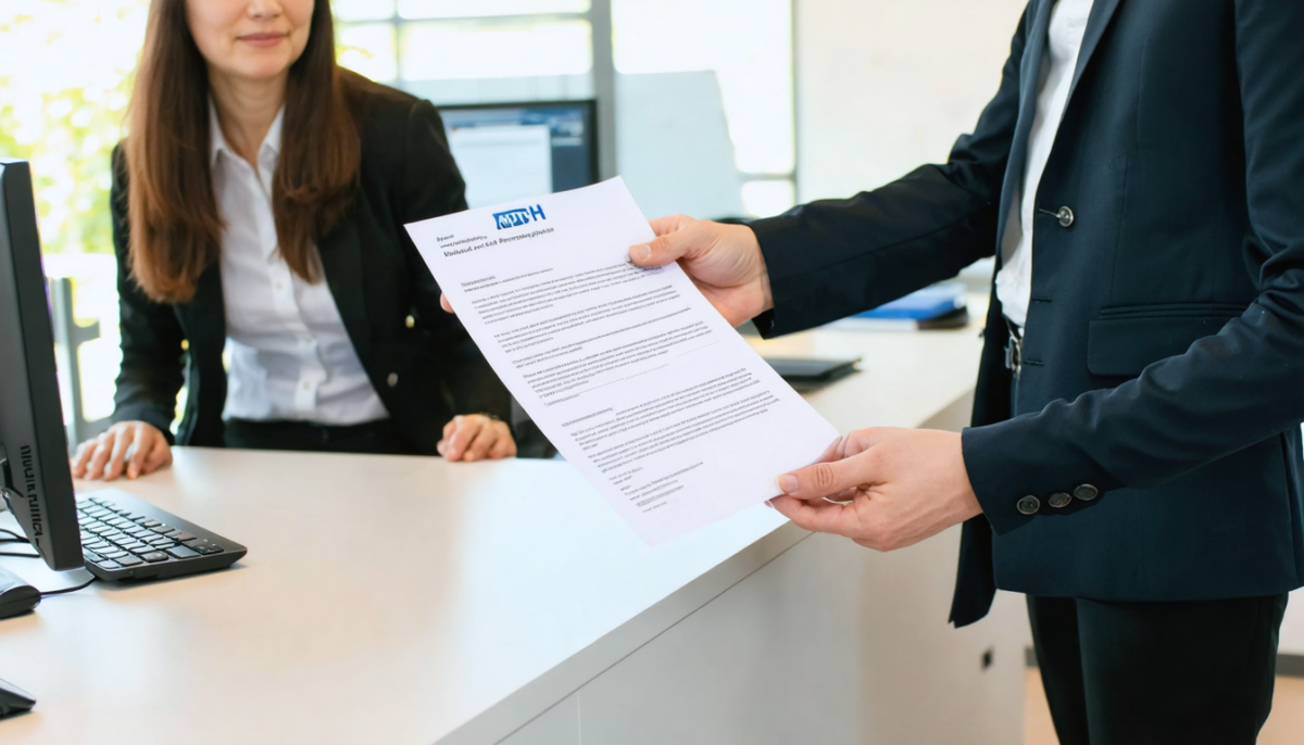 découvrez quand et comment la mdph informe la caf, les démarches à suivre et les délais à respecter pour une prise en charge optimale de votre dossier.