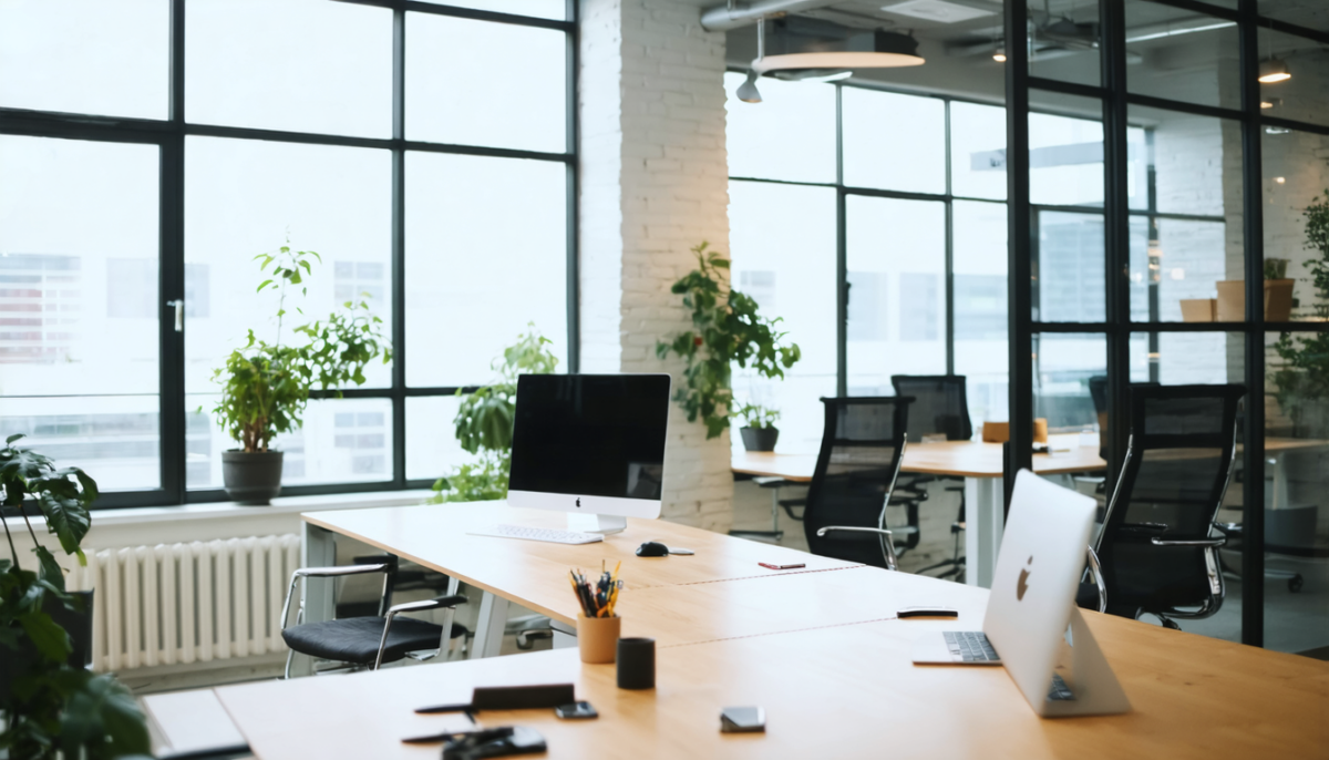 découvrez les clés du bien-être au travail pour trouver un équilibre professionnel harmonieux et épanouissant, améliorant votre qualité de vie et votre productivité au quotidien.