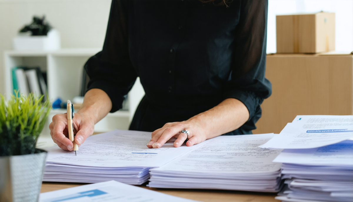 découvrez comment récupérer les 5000 euros que la caf vous doit grâce à nos conseils pratiques et démarches simplifiées.