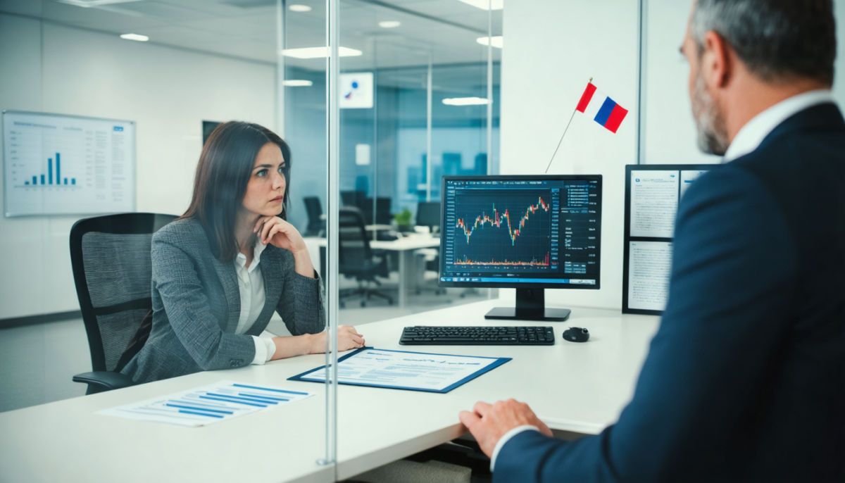 découvrez comment récupérer les 5000 euros que la caf vous doit grâce à nos conseils pratiques et démarches simples.