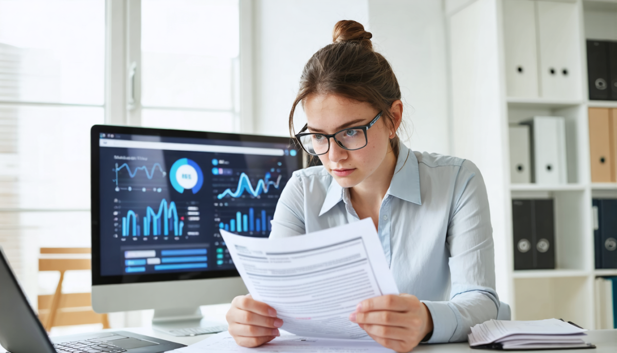 découvrez comment récupérer les 5000 euros que la caf vous doit grâce à nos conseils pratiques et démarches simples.