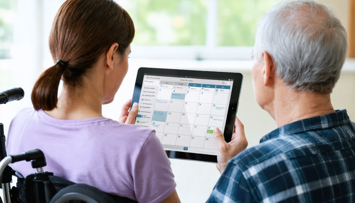 découvrez le calendrier complet des versements de la pch en 2025 et toutes les informations essentielles pour bien organiser vos démarches.
