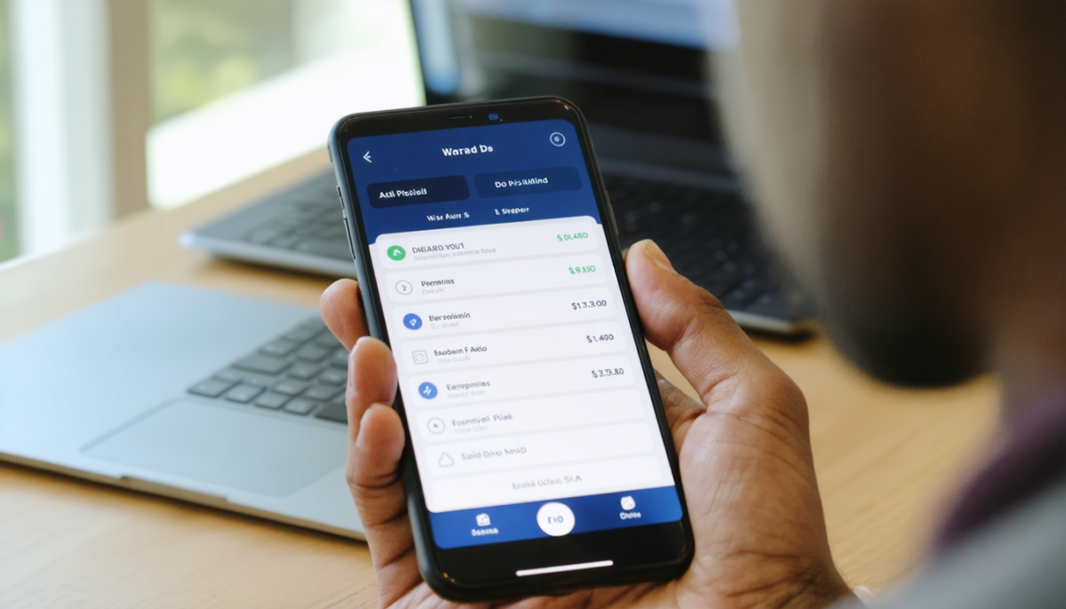 découvrez le calendrier et les modalités des versements caf pour suivre vos paiements facilement et en toute simplicité. restez informé des dates clés et des démarches à suivre pour gérer vos aides efficacement.