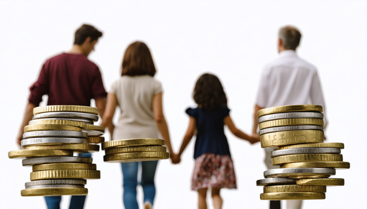 découvrez le calendrier et les modalités des versements caf pour suivre facilement vos paiements. simplifiez la gestion de vos prestations sociales grâce à nos conseils pratiques.