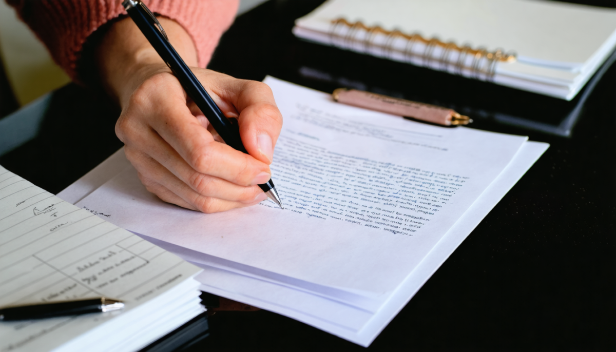 découvrez comment formuler une demande efficace de remise de dette à la caf grâce à nos 3 modèles pratiques et faciles à suivre pour maximiser vos chances de succès.