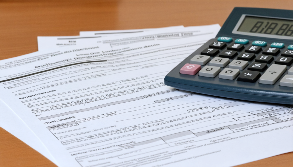 découvrez comment le quotient familial de la caf impacte le calcul de votre apl et optimisez vos droits aux aides au logement grâce à notre guide détaillé.