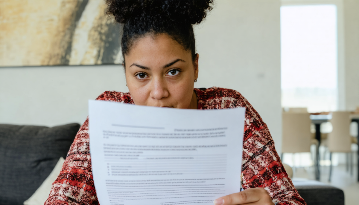 découvrez comment le quotient familial de la caf impacte le calcul de votre apl et optimisez vos droits aux aides au logement.