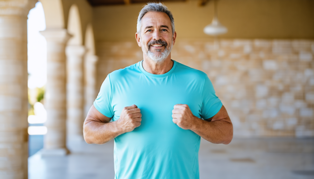découvrez comment la pratique du sport favorise une santé optimale et contribue à un équilibre harmonieux entre le corps et l'esprit.
