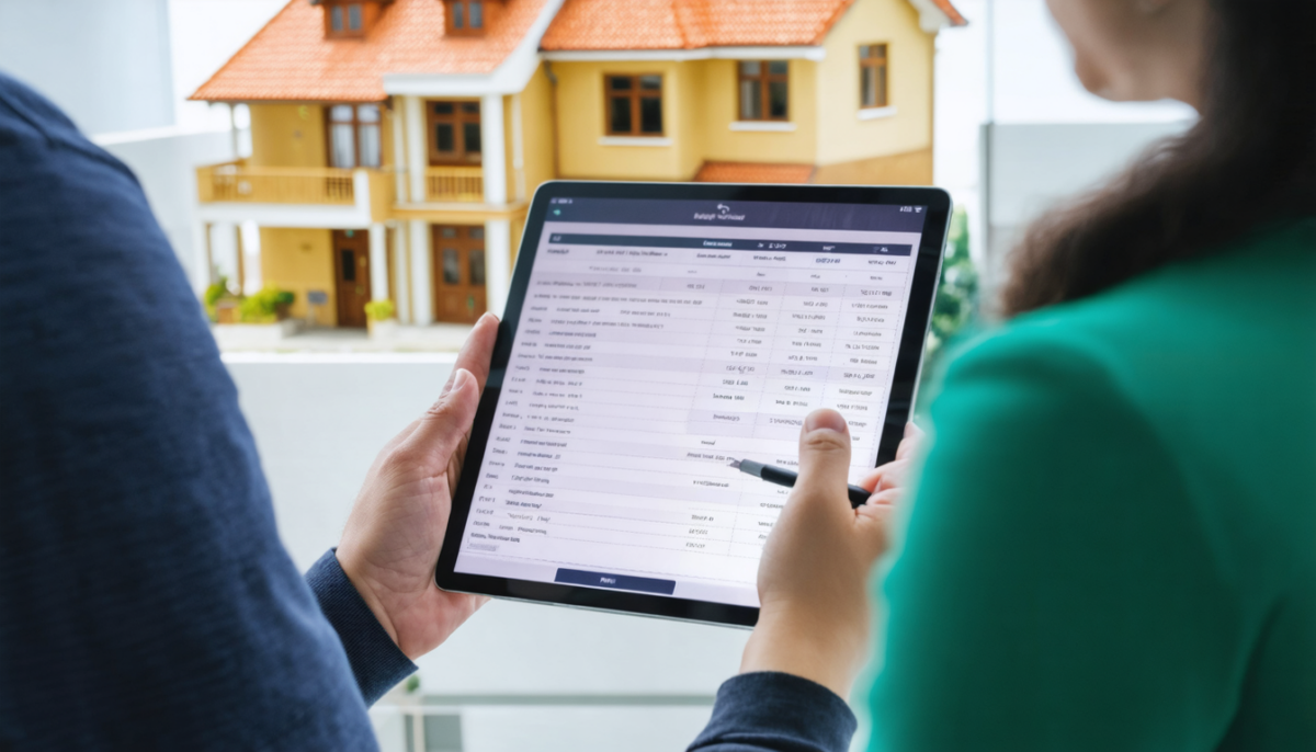 découvrez tout ce qu'il faut savoir sur la rls de la caf : guide complet sur cette aide au logement, ses conditions d'éligibilité, son fonctionnement et comment en bénéficier.