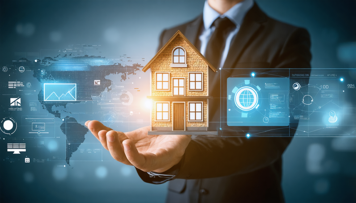 découvrez tout ce qu'il faut savoir sur la rls de la caf, cette aide au logement essentielle : conditions d'éligibilité, montant, démarches et conseils pratiques dans notre guide complet.