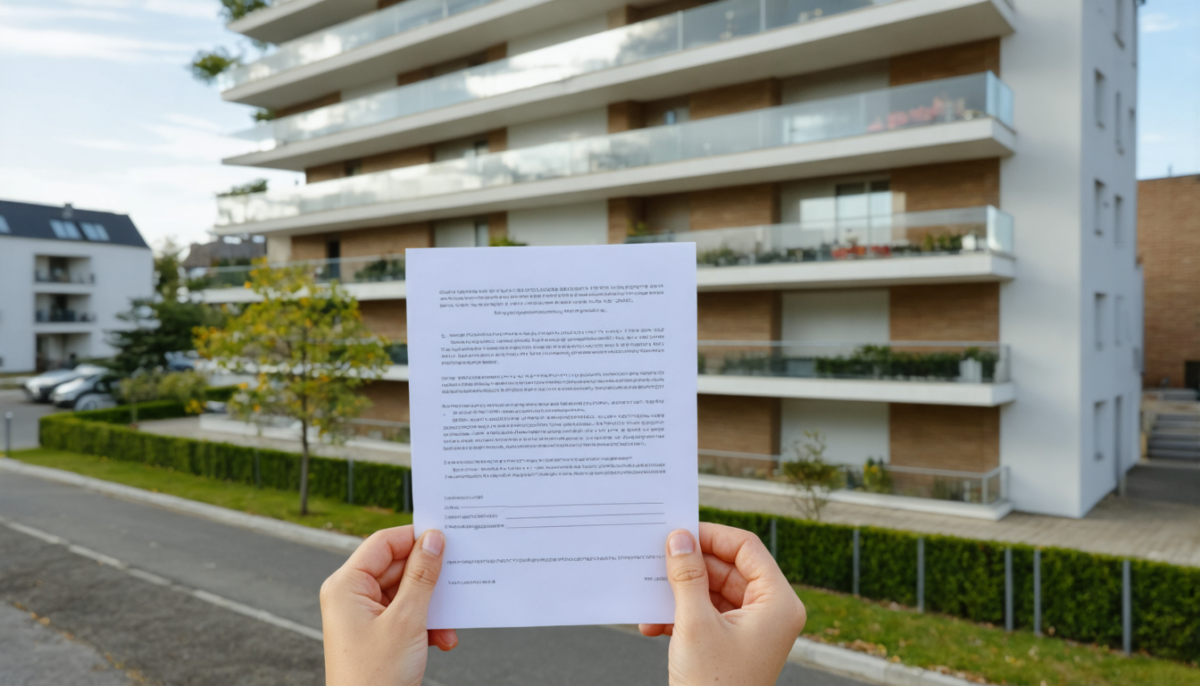 découvrez tout ce qu'il faut savoir sur la rls de la caf : un guide complet pour comprendre cette aide au logement, ses conditions d'éligibilité et son fonctionnement.