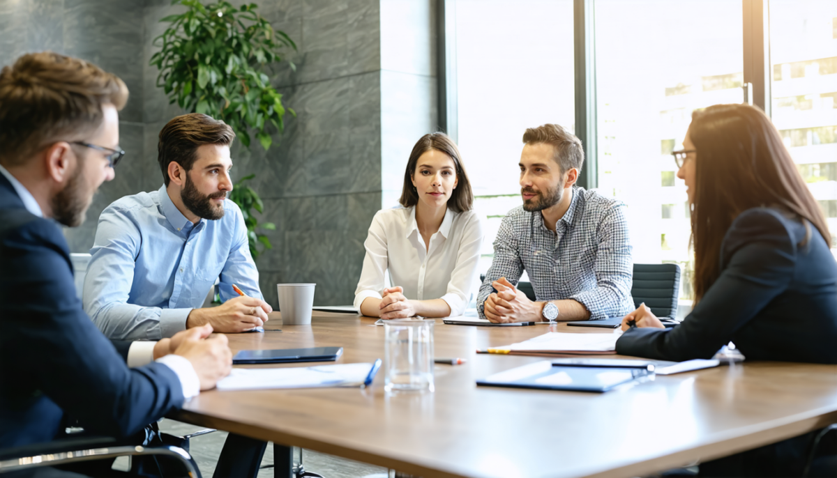 découvrez les principes essentiels de la fiscalisation des allocations familiales et son impact sur votre budget. guide complet pour bien comprendre et anticiper les changements.