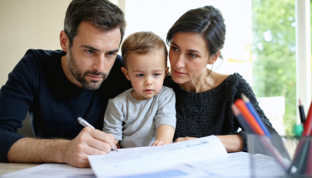 découvrez les principes essentiels de la fiscalisation des allocations familiales et ses impacts sur votre budget familial. guide complet pour mieux comprendre et anticiper.