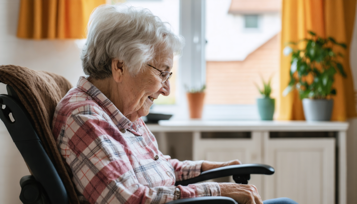 découvrez comment cumuler le rsa et la pch pour les aidants familiaux, avec toutes les informations essentielles et conseils pratiques pour optimiser vos droits et aides.