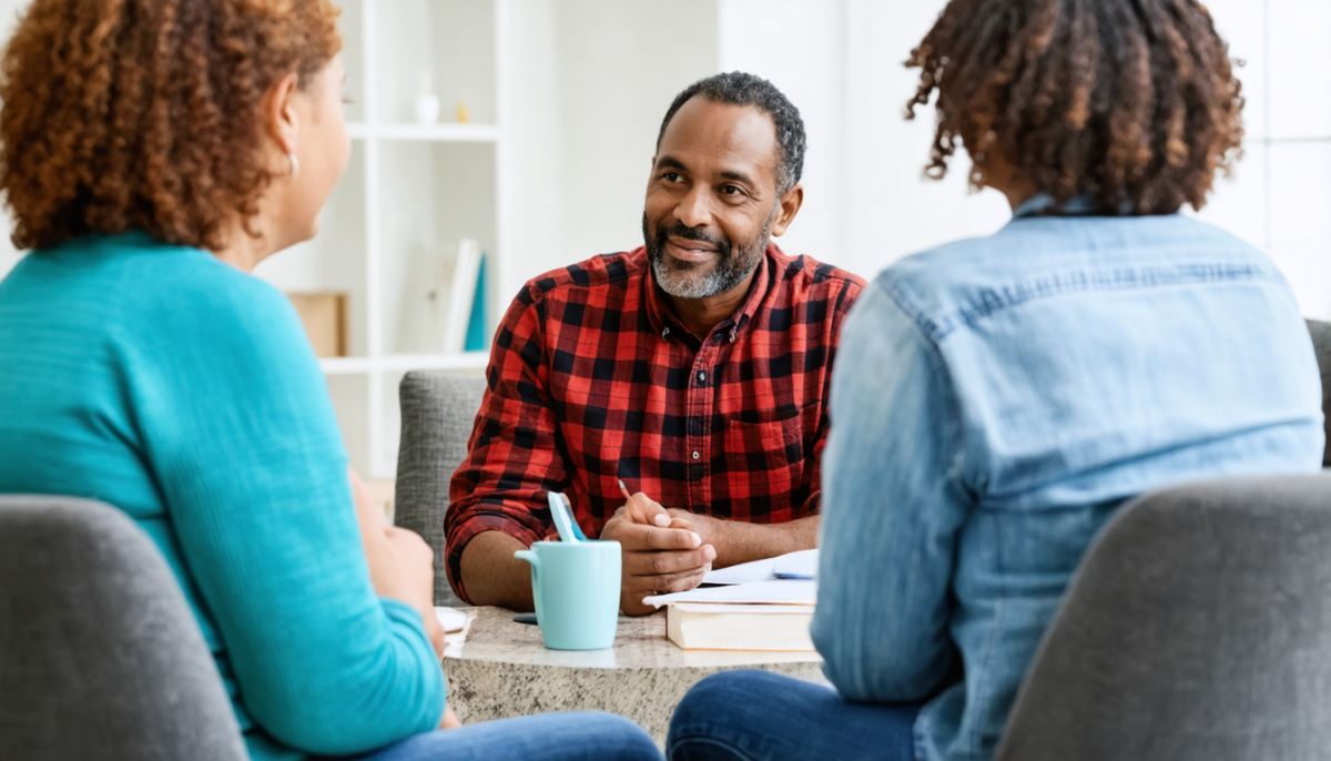 découvrez comment cumuler le rsa et la pch, les conditions à remplir et les conseils essentiels pour les aidants familiaux.