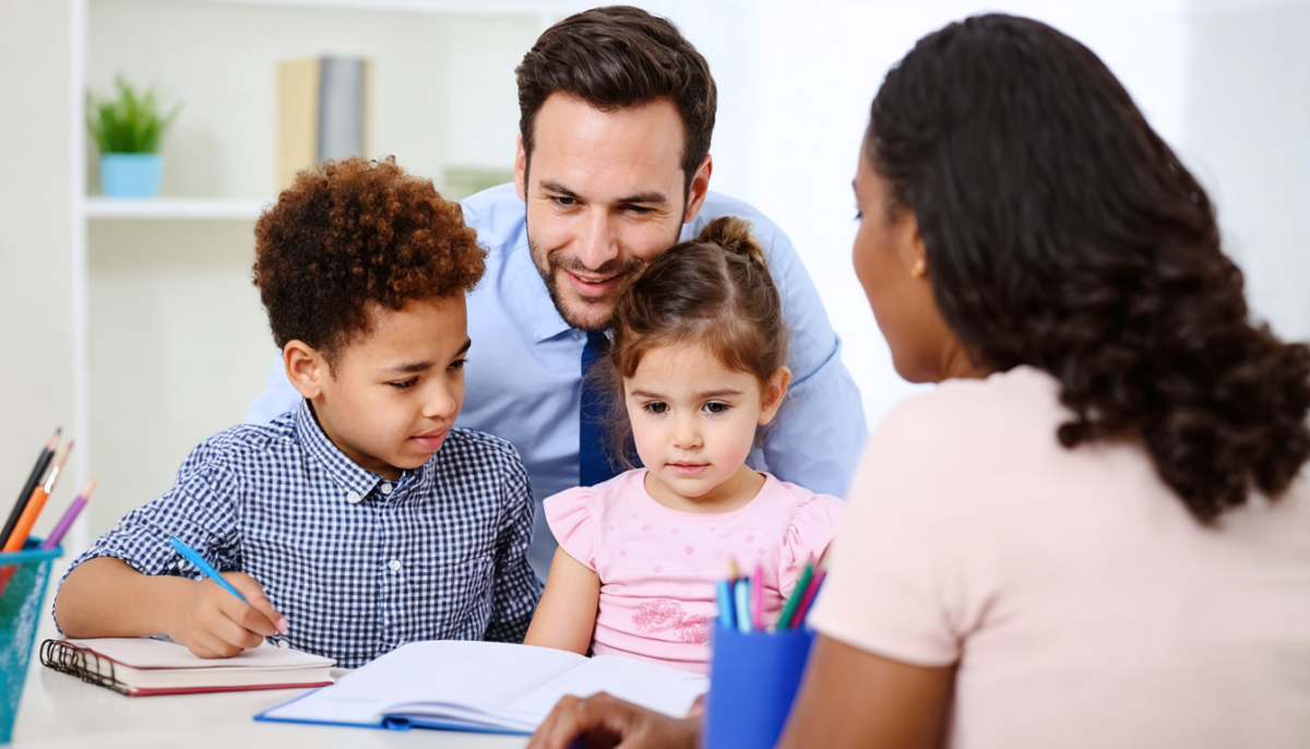 découvrez les conditions et démarches pour cumuler le rsa et la pch, informations essentielles pour les aidants familiaux souhaitant optimiser leurs aides financières.