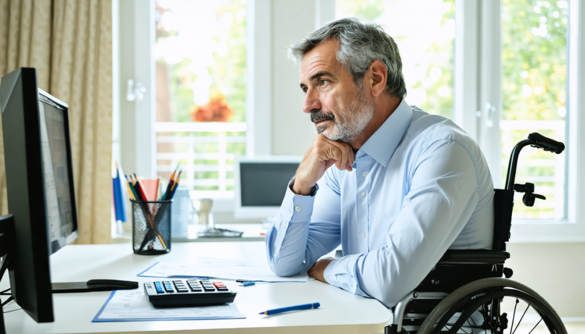 découvrez si vous pouvez cumuler l'allocation aux adultes handicapés (aah) et la prestation de compensation du handicap (pch), les conditions à remplir et les démarches à suivre.