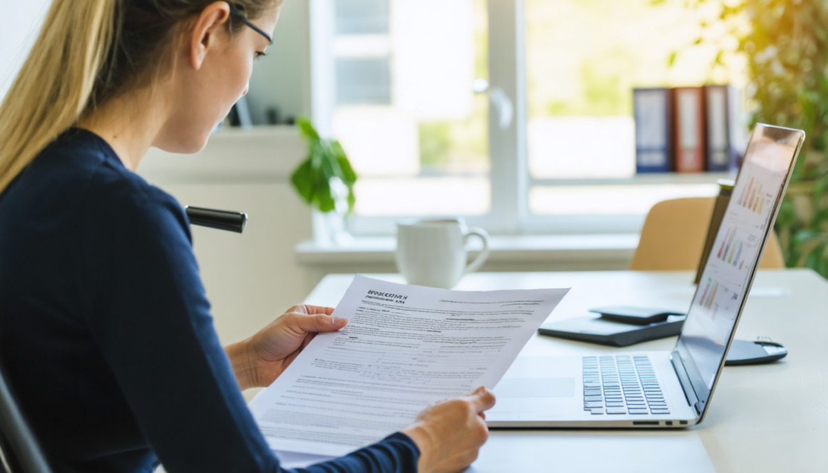 découvrez si vous pouvez cumuler l'allocation aux adultes handicapés (aah) et la prestation de compensation du handicap (pch), leurs conditions d'éligibilité et les démarches à suivre.