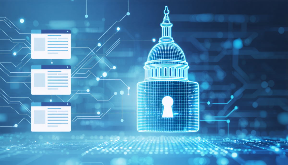 découvrez les détails de la cyberattaque contre france travail, les événements clés et ses conséquences pour l'organisation et les usagers.