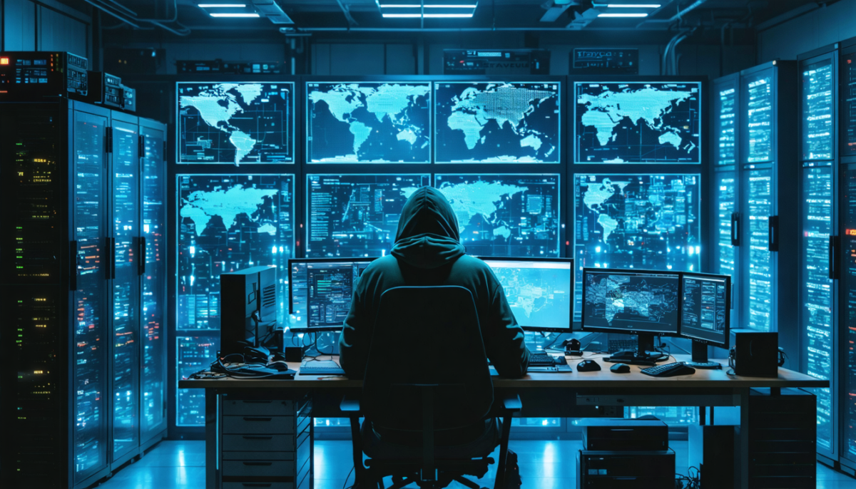 découvrez les détails de la cyberattaque contre france travail, les événements marquants et ses conséquences sur le service public.