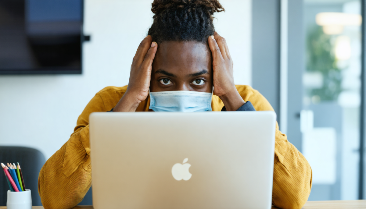découvrez les détails de la cyberattaque contre france travail, analyse des événements, impact sur l'organisation et les mesures prises pour renforcer la sécurité.