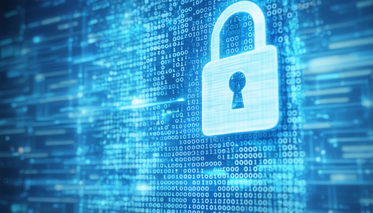 analyse complète de la cyberattaque contre france travail, explorant les événements clés et leurs conséquences sur l'organisation et ses utilisateurs.