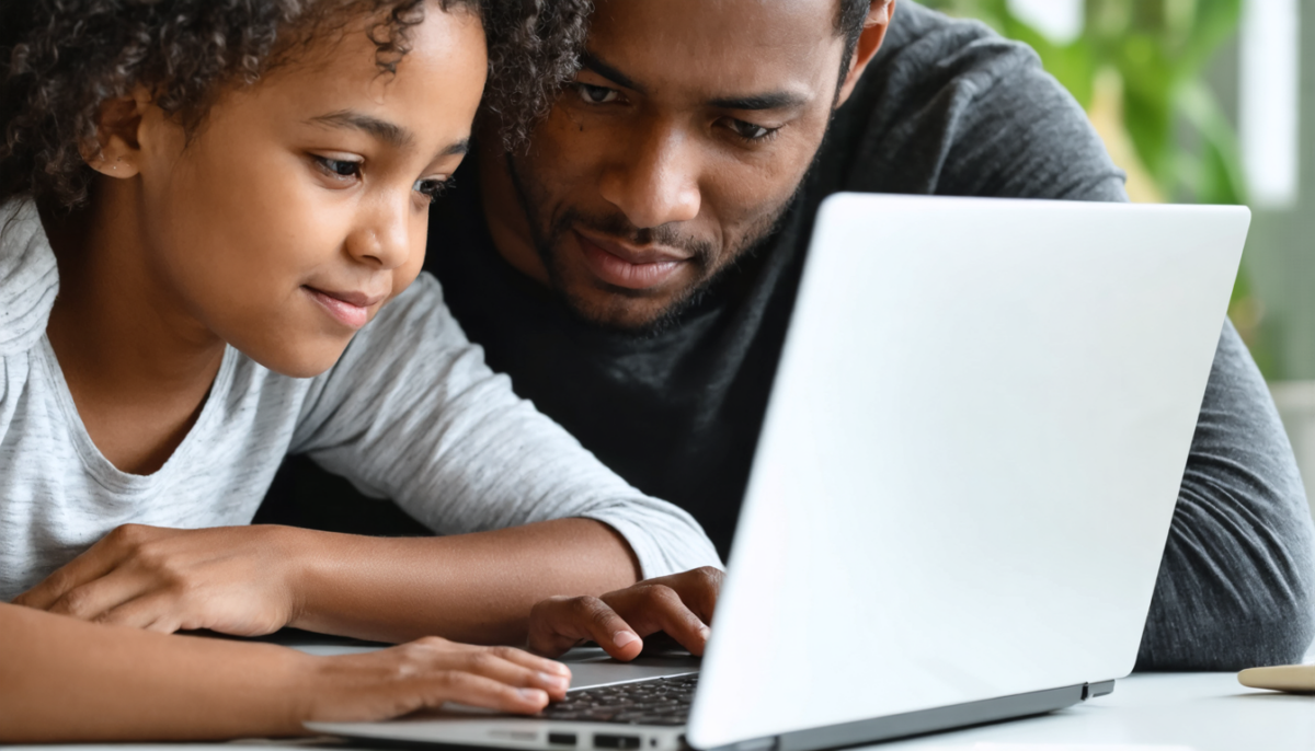 simplifiez la déclaration d'un décès grâce à notre service en ligne rapide, sécurisé et facile à utiliser, accessible 24h/24.