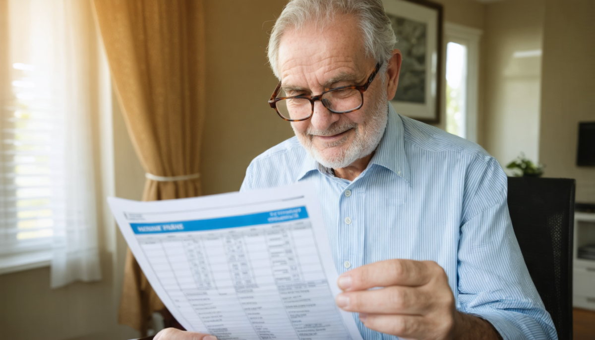 consultez le calendrier officiel des paiements agirc-arrco 2026 et restez informé des dates clés pour vos retraits et cotisations.