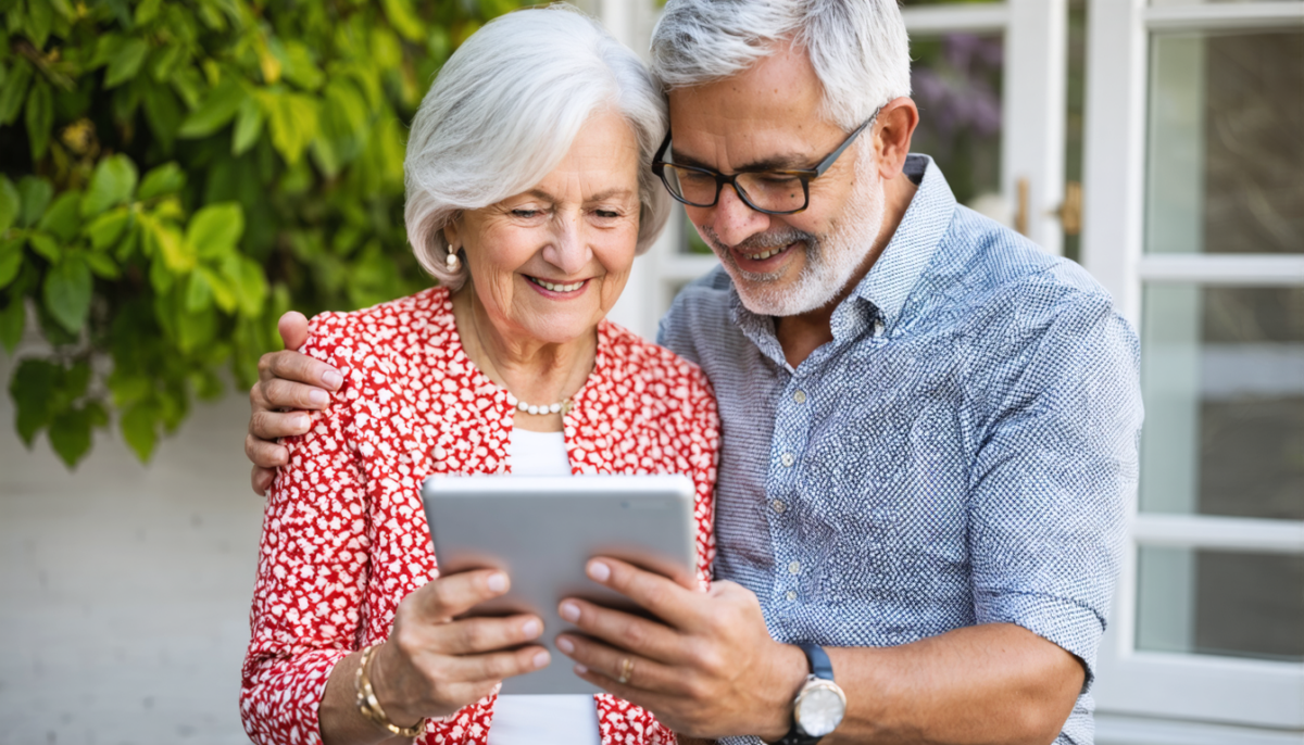 consultez le calendrier officiel des paiements agirc-arrco 2026 pour connaître toutes les dates clés des versements de retraite et optimisez la gestion de vos revenus.