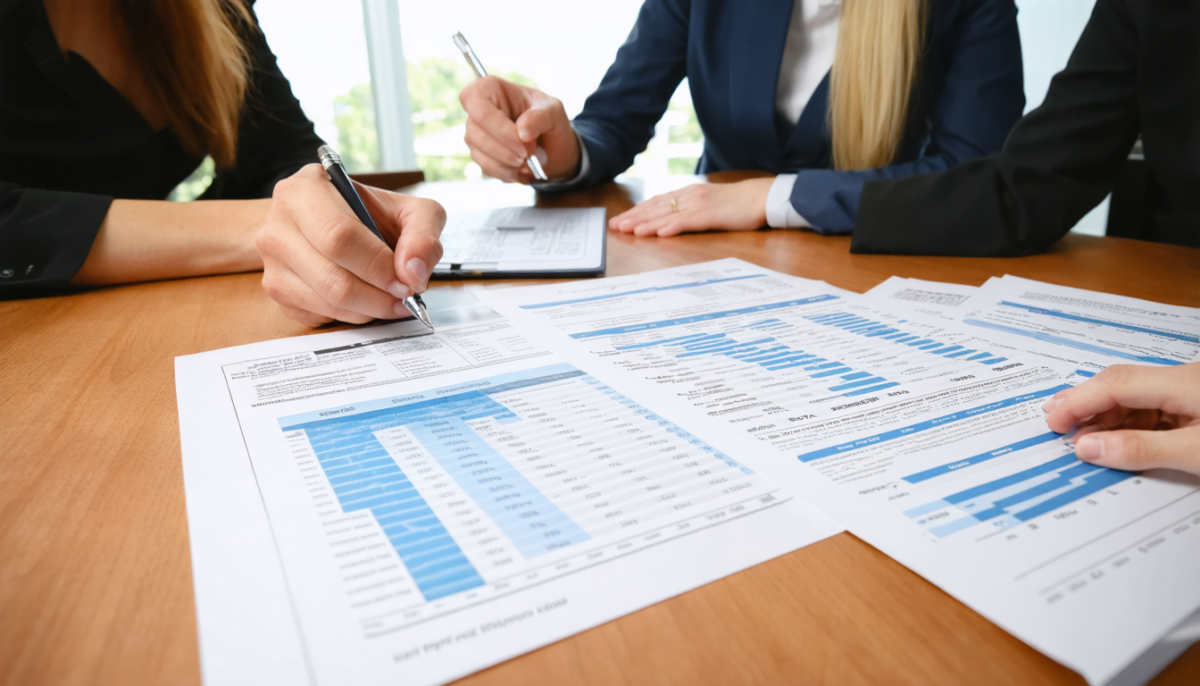 analyse approfondie sur la question de la fiscalisation des allocations : enjeux, impacts et débats pour mieux comprendre si cette mesure est nécessaire.