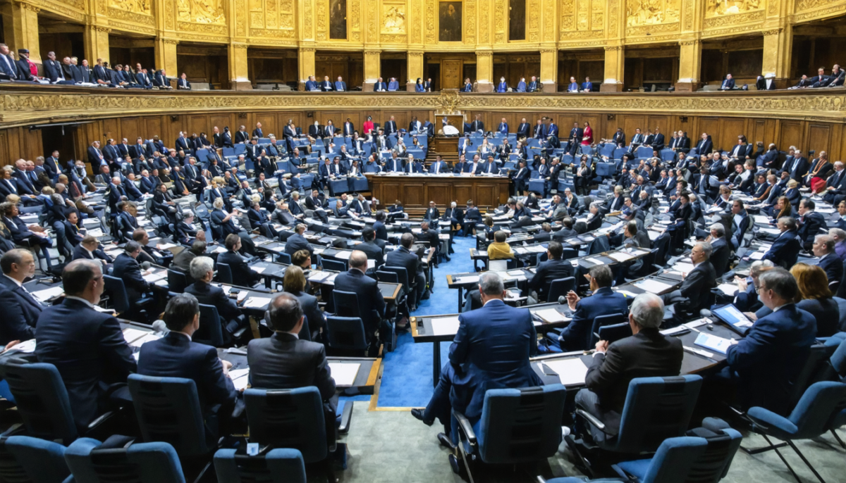 analyse approfondie sur la fiscalisation des allocations : enjeux, débats et impacts pour mieux comprendre cette question fiscale essentielle.