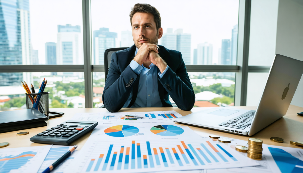 analyse approfondie des arguments pour et contre la fiscalisation des allocations sociales, ses impacts économiques et sociaux.