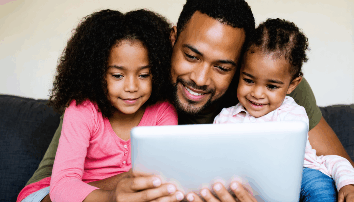 découvrez comment le stress influence les relations familiales et apprenez des stratégies pour mieux gérer les tensions au sein de votre foyer.