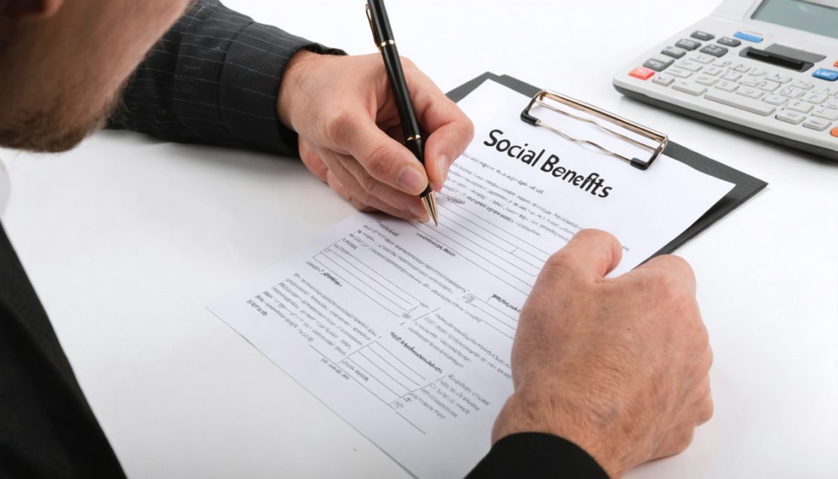 découvrez si vous êtes éligible au rsa et comment gagner jusqu'à 600 euros par mois grâce à cette aide sociale. informez-vous rapidement et profitez de vos droits.