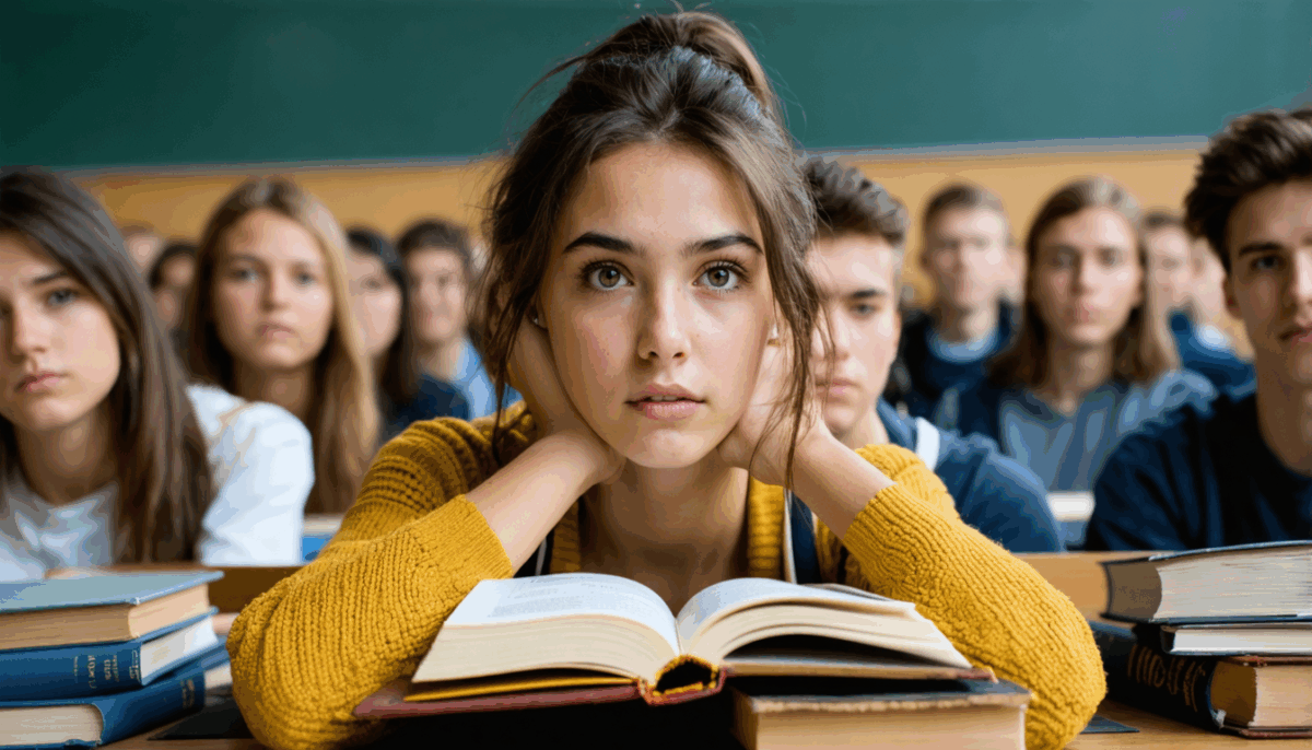 découvrez les détails de la hausse de 2 % des frais de scolarité prévue cette année et ses implications pour les étudiants.