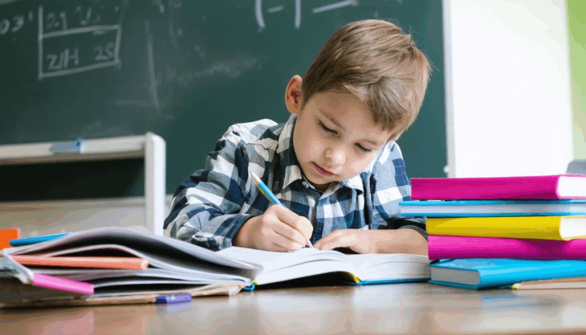 découvrez les détails de la hausse de 2 % des frais de scolarité prévue cette année et ce que cela signifie pour les étudiants et leurs familles.