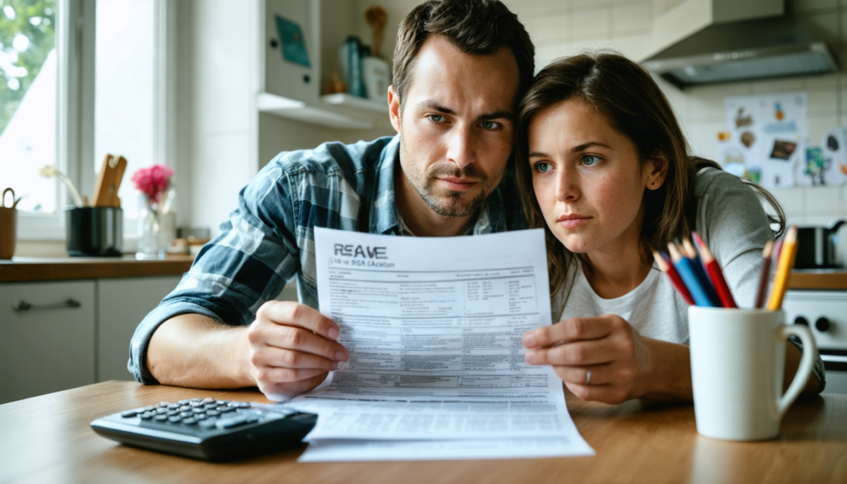 découvrez si vous pouvez bénéficier du rsa pour votre famille avec un revenu de 1000 euros par mois. guide complet des conditions d'accès au revenu de solidarité active.