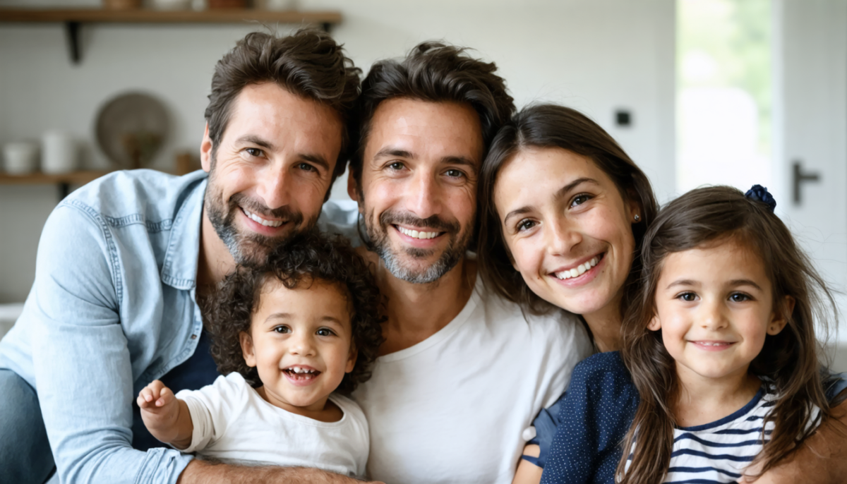 découvrez si un revenu de 1000 euros par mois vous permet de bénéficier du rsa pour votre famille, et informez-vous sur les conditions d'éligibilité et les démarches à suivre.