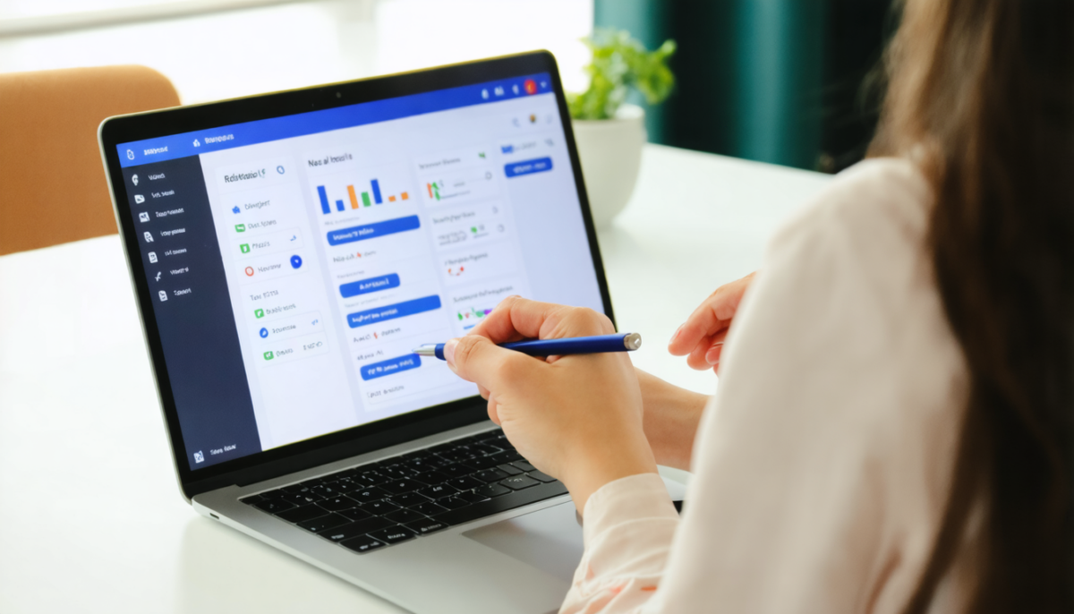 découvrez si vous êtes éligible au rsa en percevant 800 euros par mois et quelles sont les conditions à remplir pour en bénéficier.