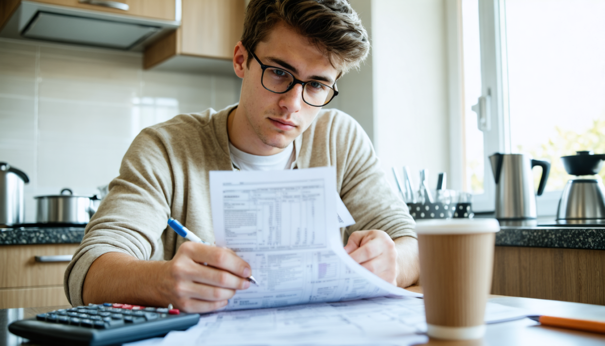 découvrez si vous pouvez bénéficier du rsa en percevant 800 euros par mois et quelles sont les conditions d'éligibilité pour ce revenu.