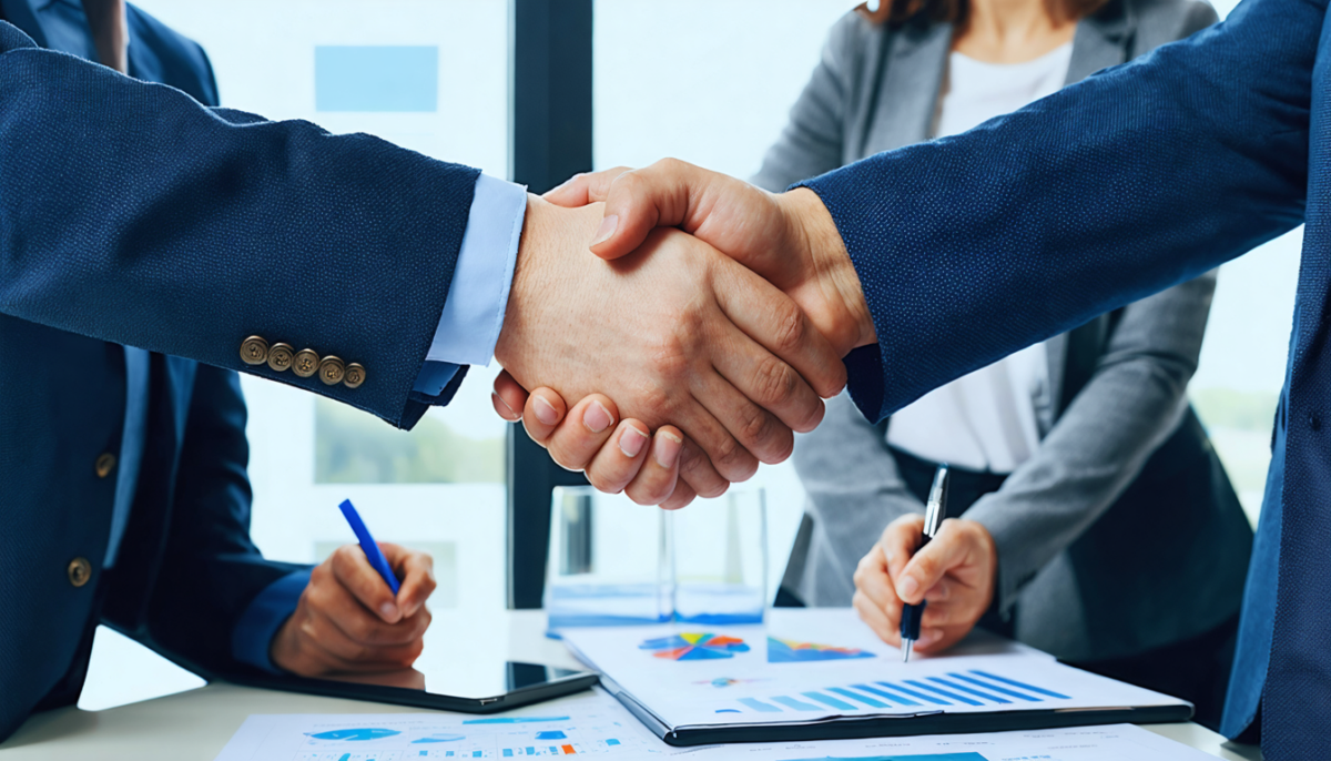 la cnsa et le cg morbihan annoncent une collaboration renforcée jusqu'en 2015 pour améliorer les services et accompagner les projets locaux.