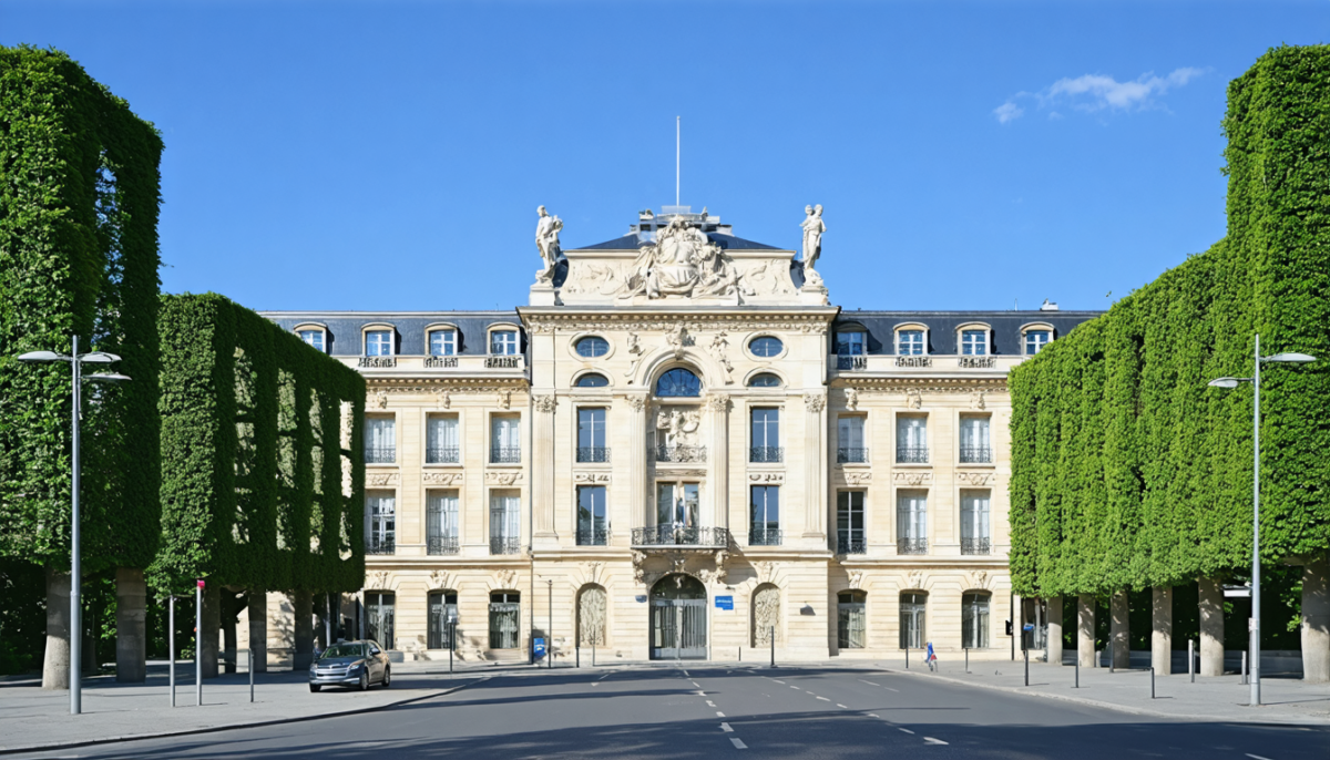 la cour des comptes appelle l'état à renforcer ses efforts pour réaliser des économies budgétaires et assurer une gestion financière plus rigoureuse.