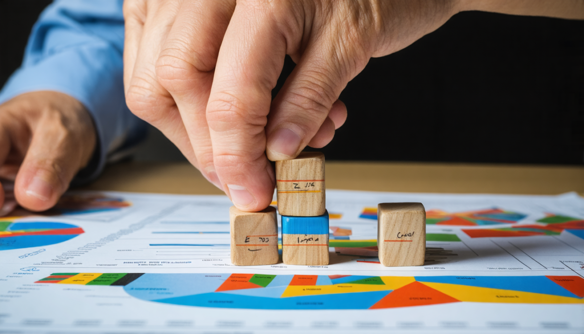 découvrez pourquoi la france est la championne des dépenses sociales en europe et analysez les enjeux d'un modèle de solidarité à la fois exemplaire et coûteux.