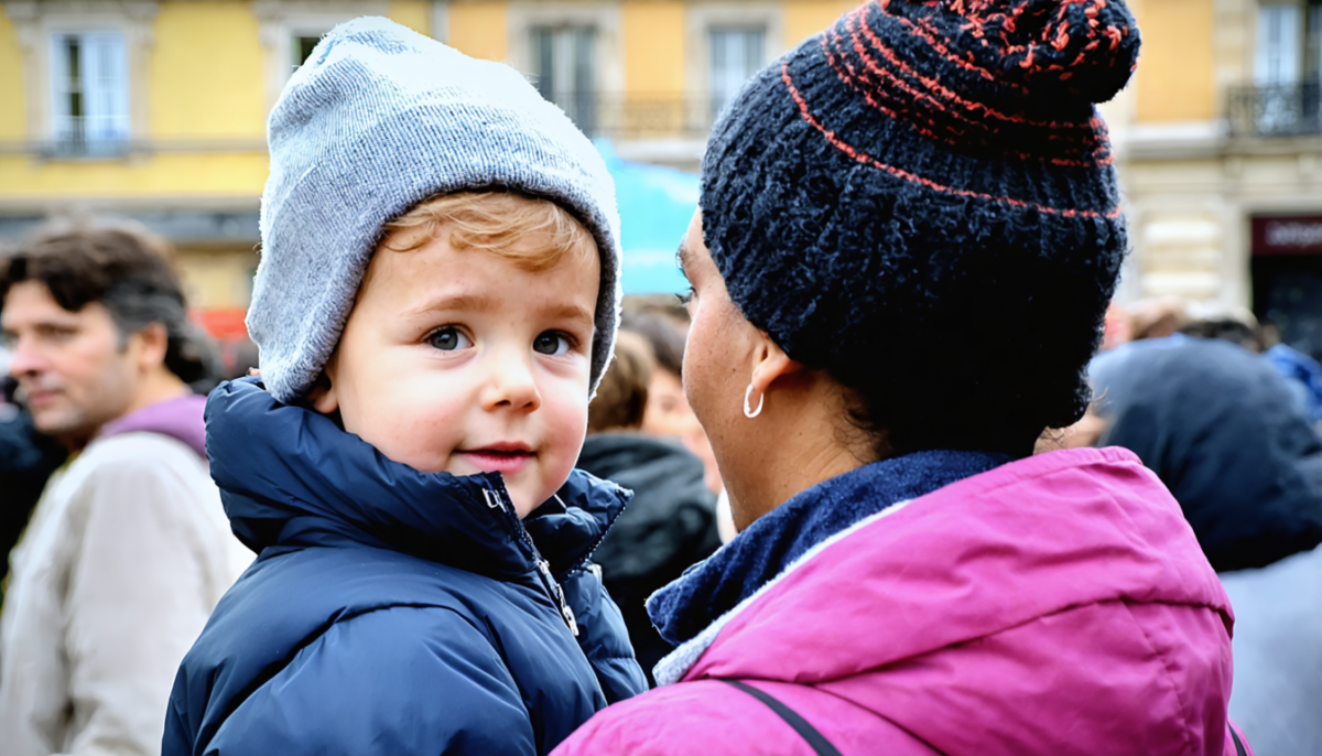 découvrez comment la france se distingue en tant que championne des dépenses sociales en europe, illustrant un modèle de solidarité ambitieux mais coûteux.