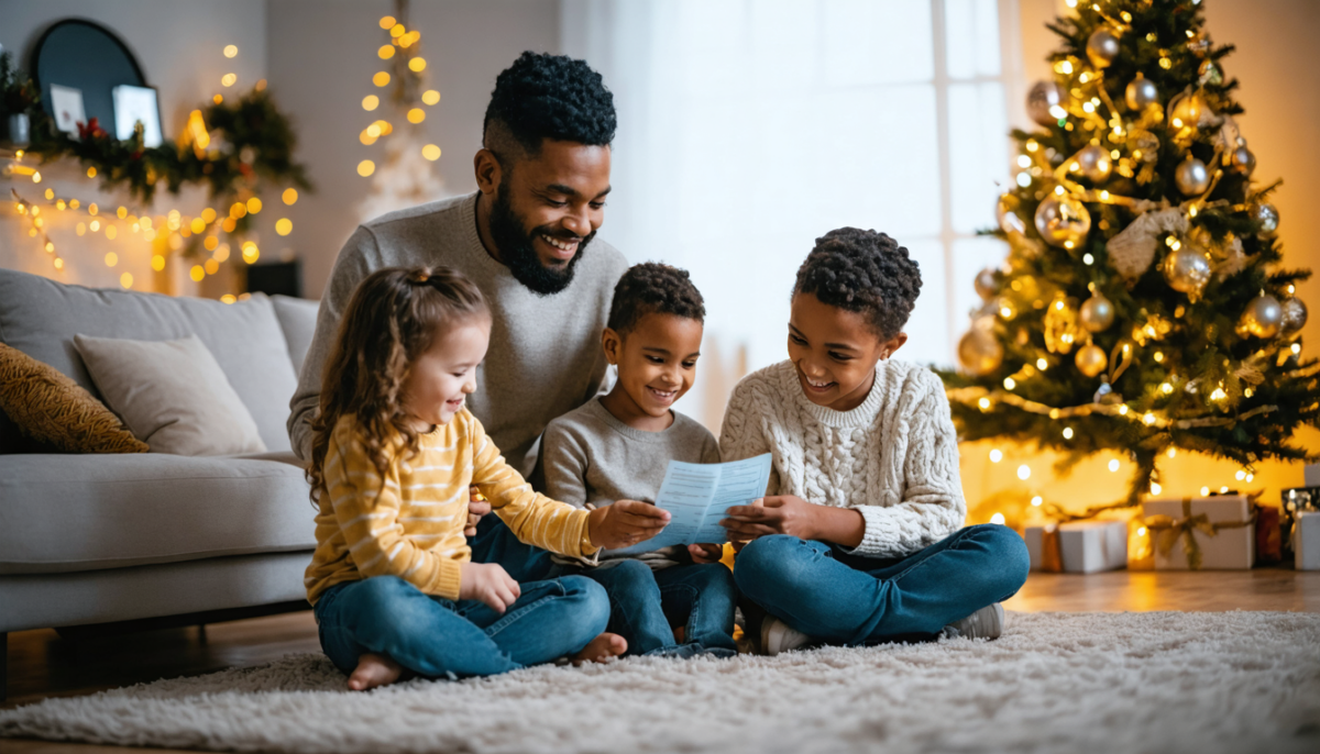 découvrez le renouvellement confirmé de la prime de noël cette année et les conditions pour en bénéficier. ne manquez pas cette aide financière essentielle.