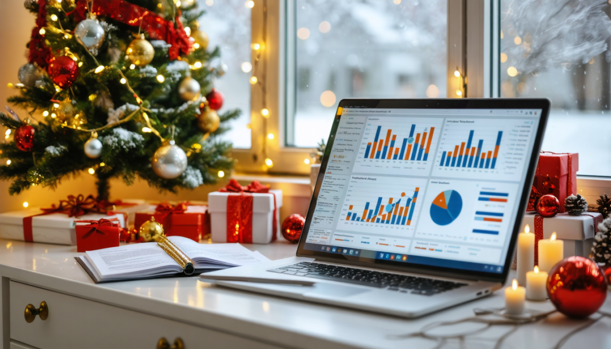 découvrez tout sur la prime de noël, son renouvellement confirmé pour cette année, et comment en bénéficier pour préparer vos fêtes en toute sérénité.