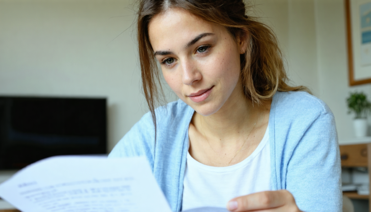 découvrez si la fin des apl est un mythe ou une réalité, en explorant les faits, les enjeux et les perspectives autour de cette aide au logement.