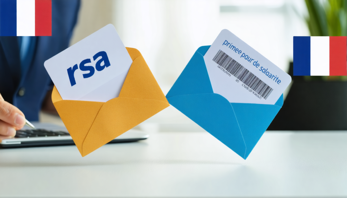 découvrez les enjeux et l'actualité du projet de fusion entre le rsa et la prime pour l’emploi, visant à simplifier les aides sociales et améliorer le soutien aux travailleurs.