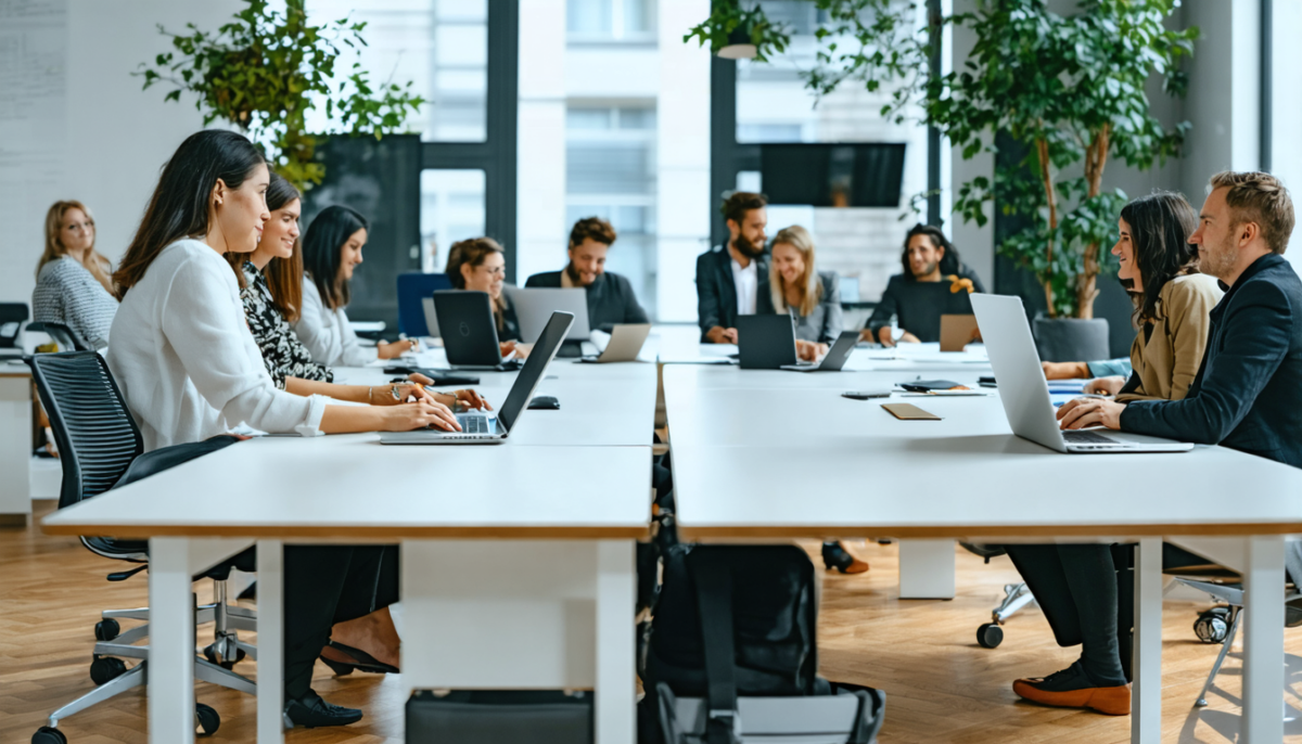 découvrez les enjeux et l'actualité du projet de fusion entre le rsa et la prime pour l'emploi, une réforme visant à simplifier et améliorer le soutien aux revenus des travailleurs modestes.